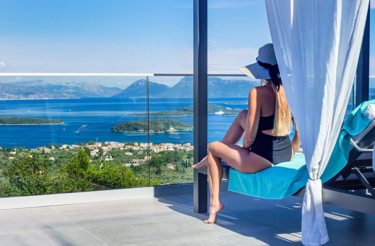 Desun Suites Kolonion Ngoại thất bức ảnh