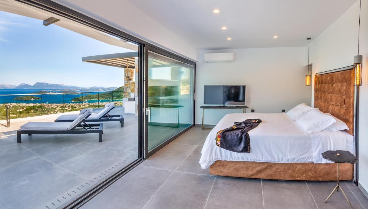Desun Suites Kolonion Ngoại thất bức ảnh