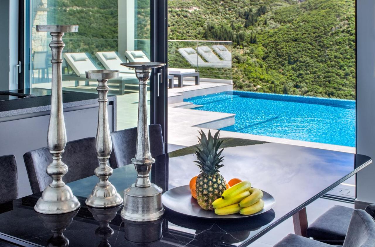 Desun Suites Kolonion Ngoại thất bức ảnh