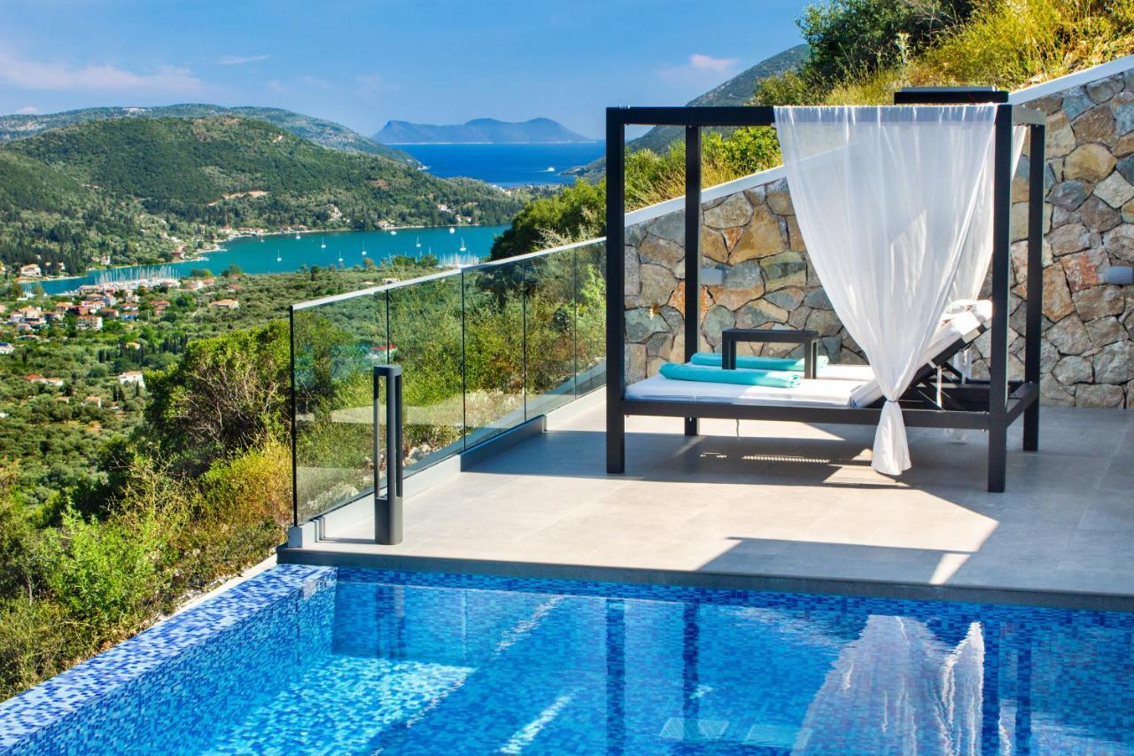Desun Suites Kolonion Ngoại thất bức ảnh