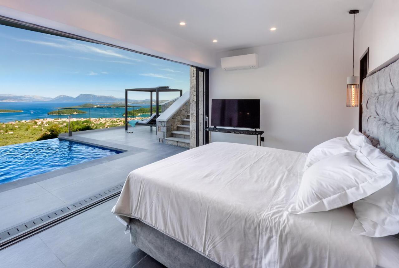 Desun Suites Kolonion Ngoại thất bức ảnh