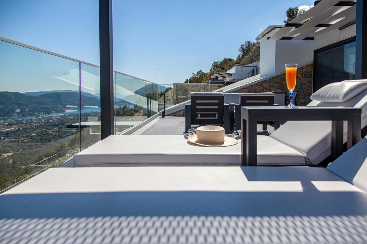 Desun Suites Kolonion Ngoại thất bức ảnh