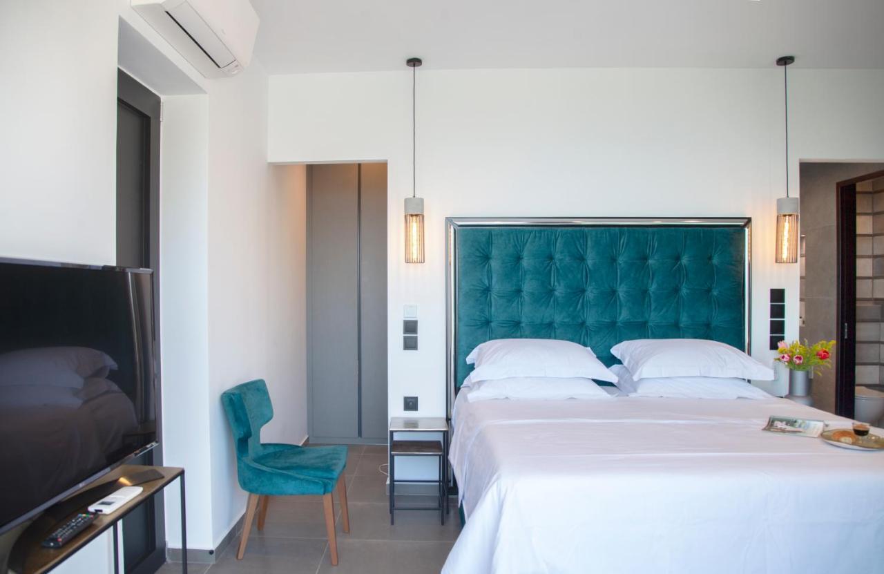 Desun Suites Kolonion Ngoại thất bức ảnh