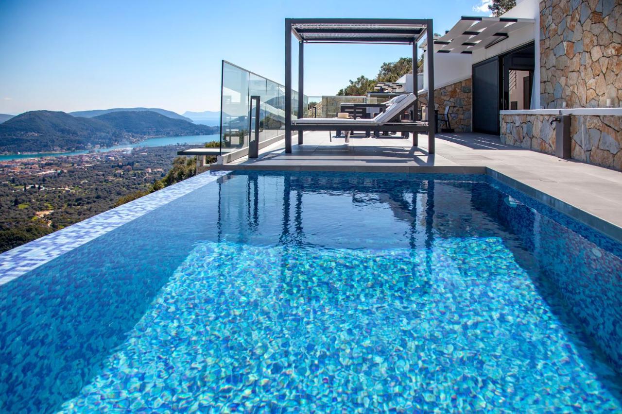 Desun Suites Kolonion Ngoại thất bức ảnh