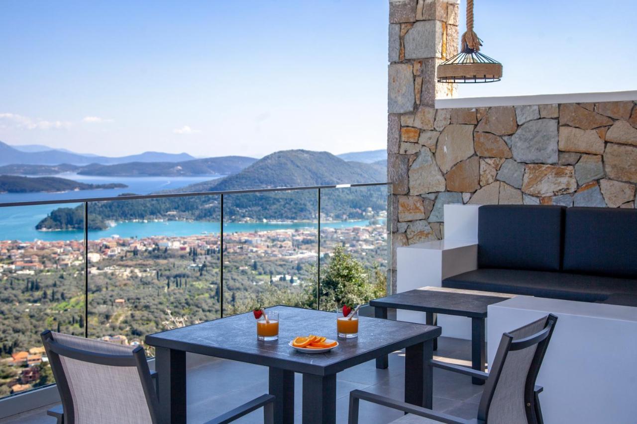 Desun Suites Kolonion Ngoại thất bức ảnh
