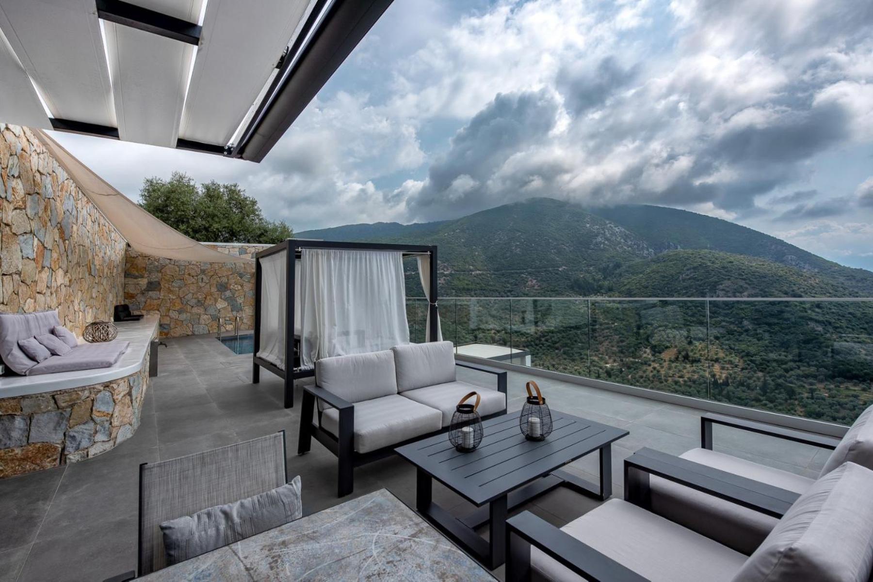 Desun Suites Kolonion Ngoại thất bức ảnh