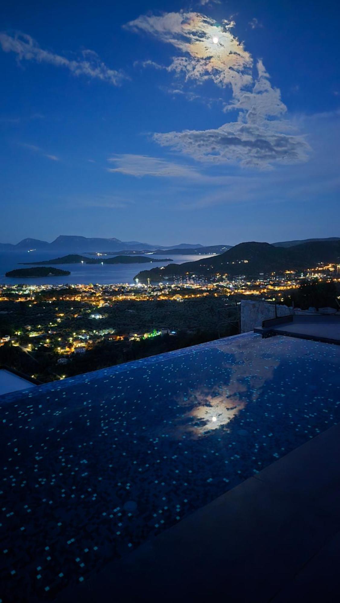 Desun Suites Kolonion Ngoại thất bức ảnh